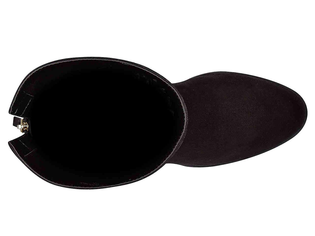 unisa subrina boot