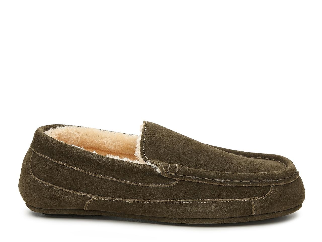 ugg slippers men dsw