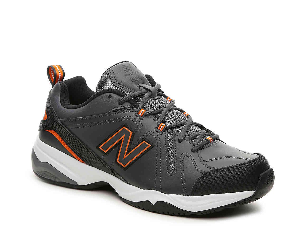 new balance m680 v4 new balance m680 v4