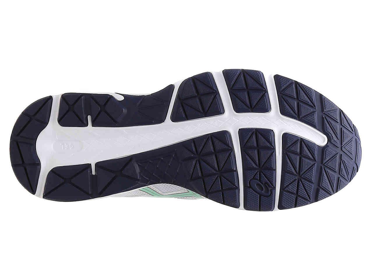 dsw asics gel nimbus