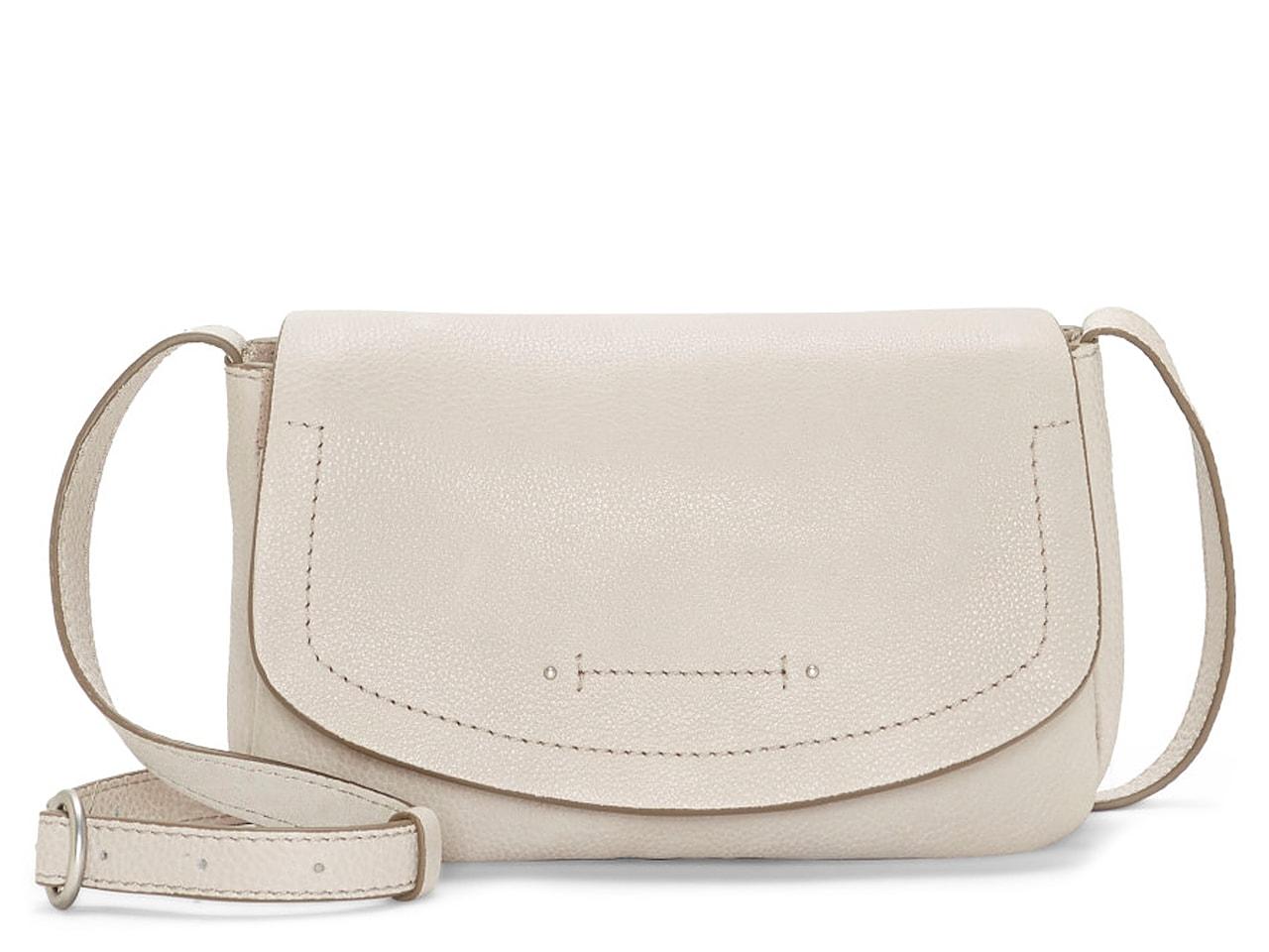 crossbody brand