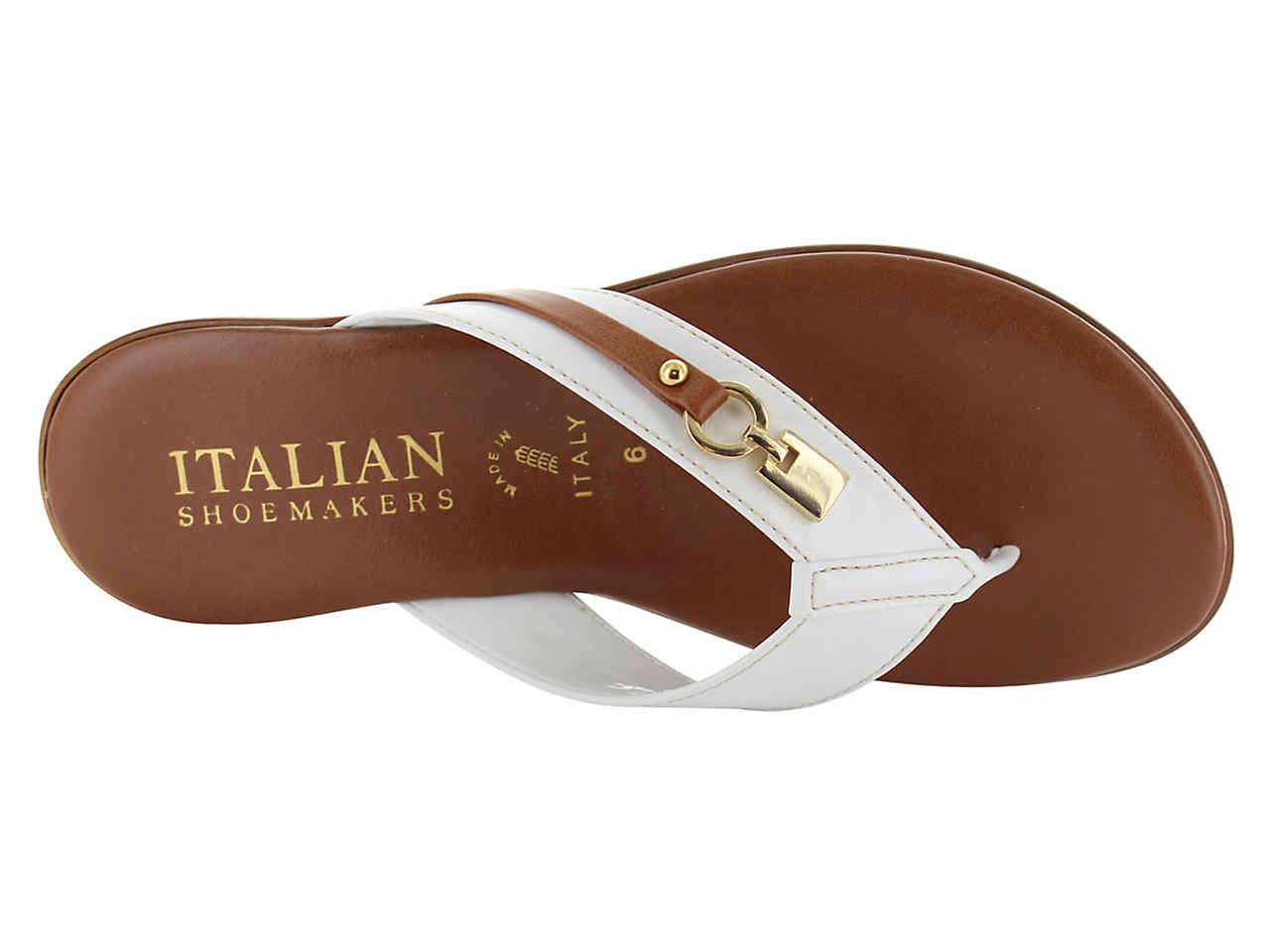 slider slippers for girls