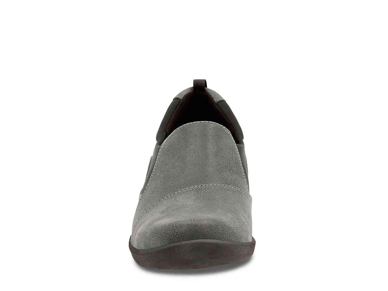 clarks sillian paz grey