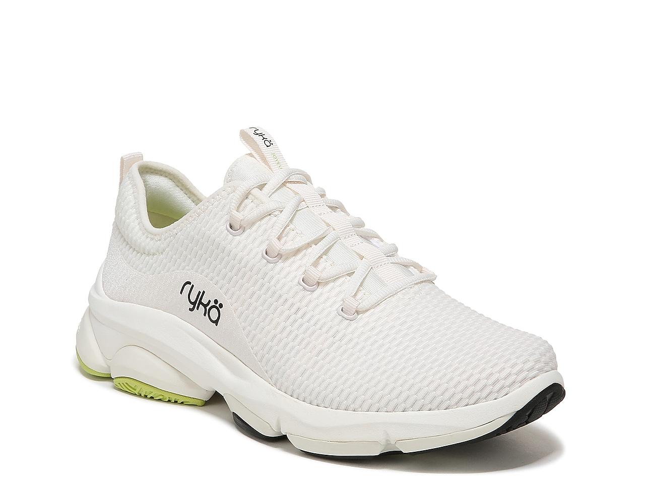 ryka walking shoe