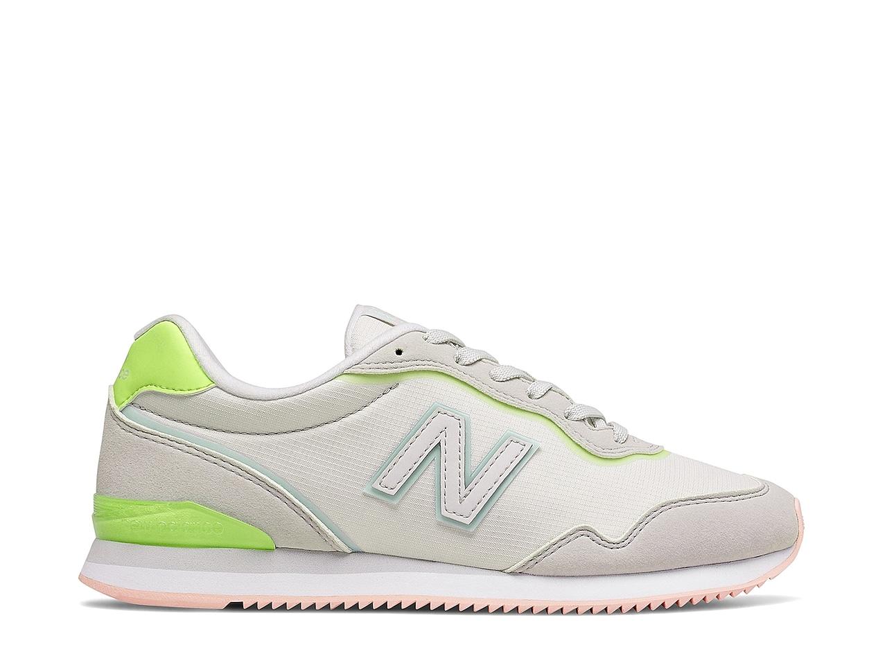 new balance sola sleek pink