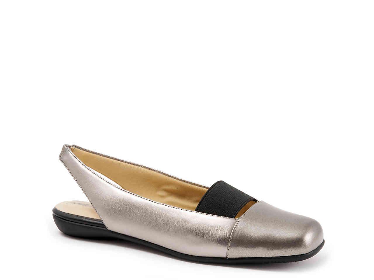 trotters sarina