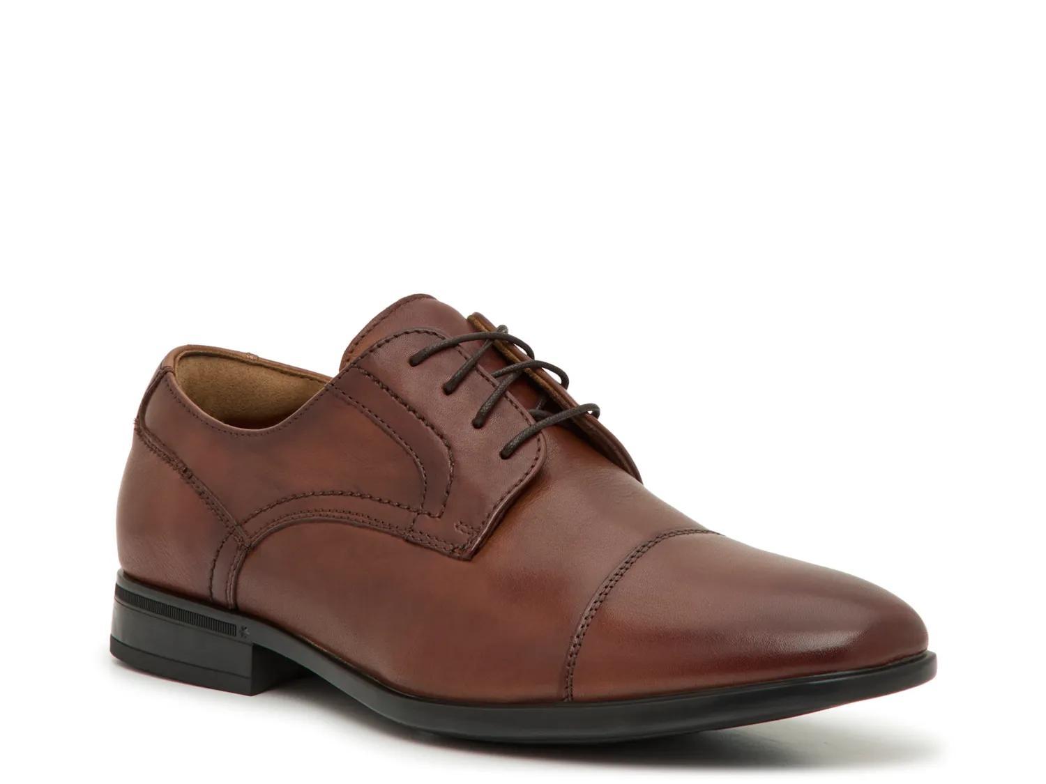 Florsheim Oxford shoes for Men | Online Sale up to 31% off 
