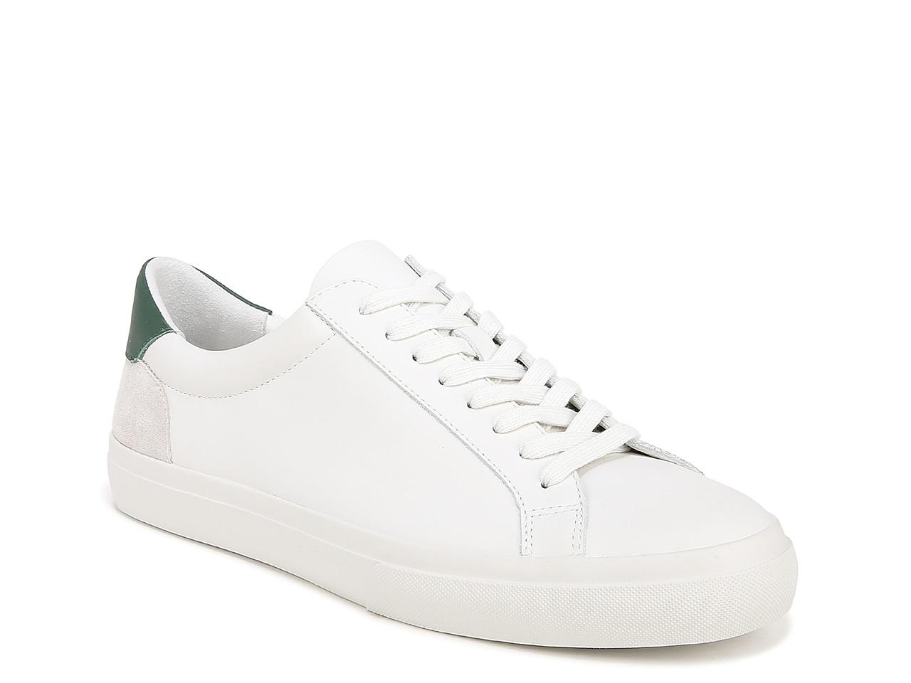 Vince Fulton Sneaker in White for Men | Lyst