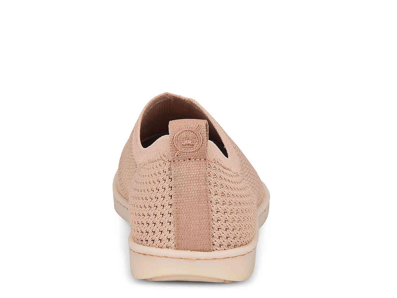 born antero shoe