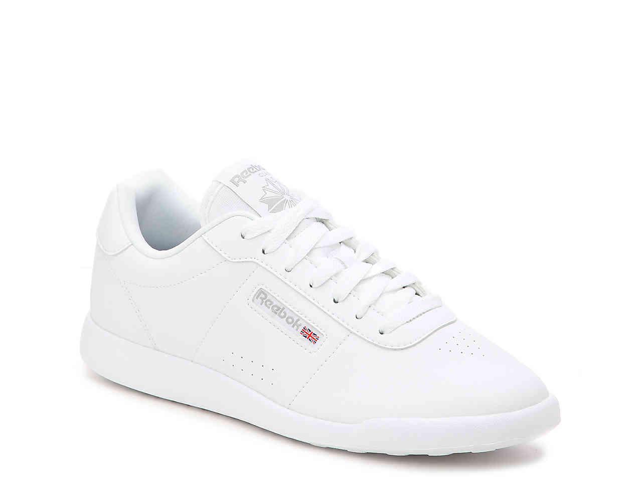 reebok classic princess