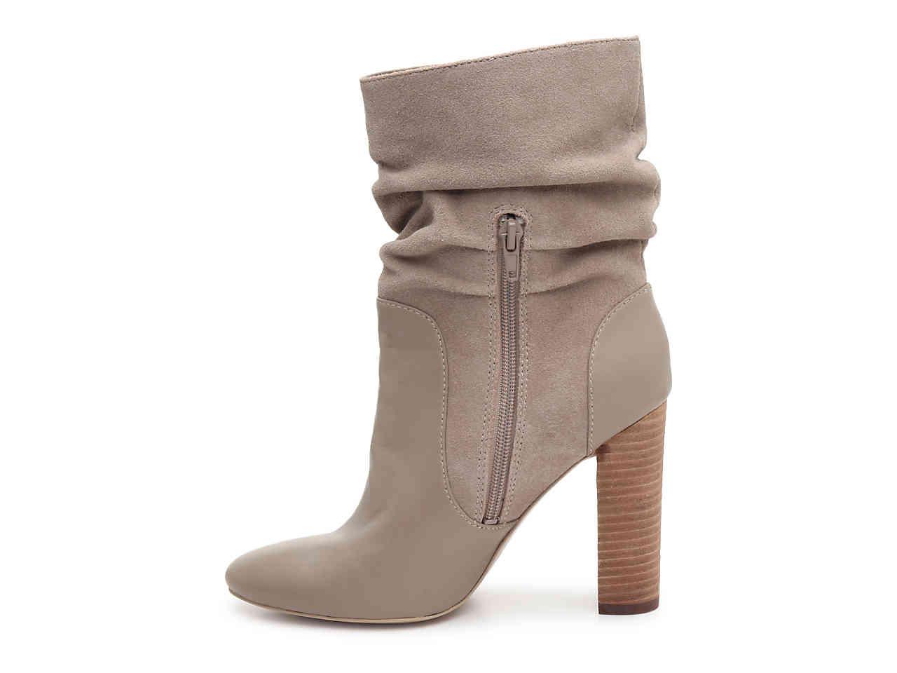 charles david indy bootie