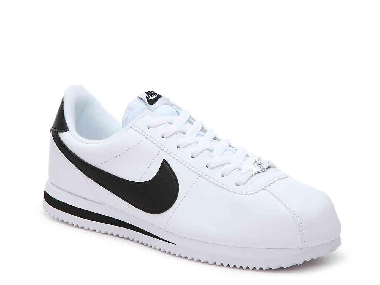 dsw cortez