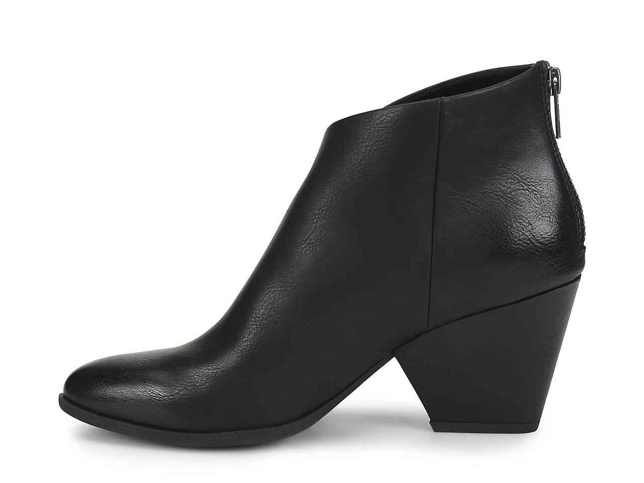Boc epsom bootie Clearance