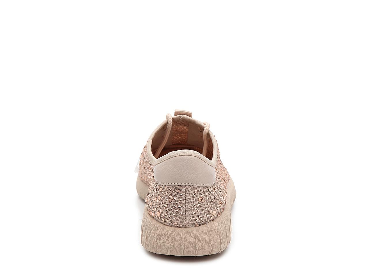 aldo vallota sneaker