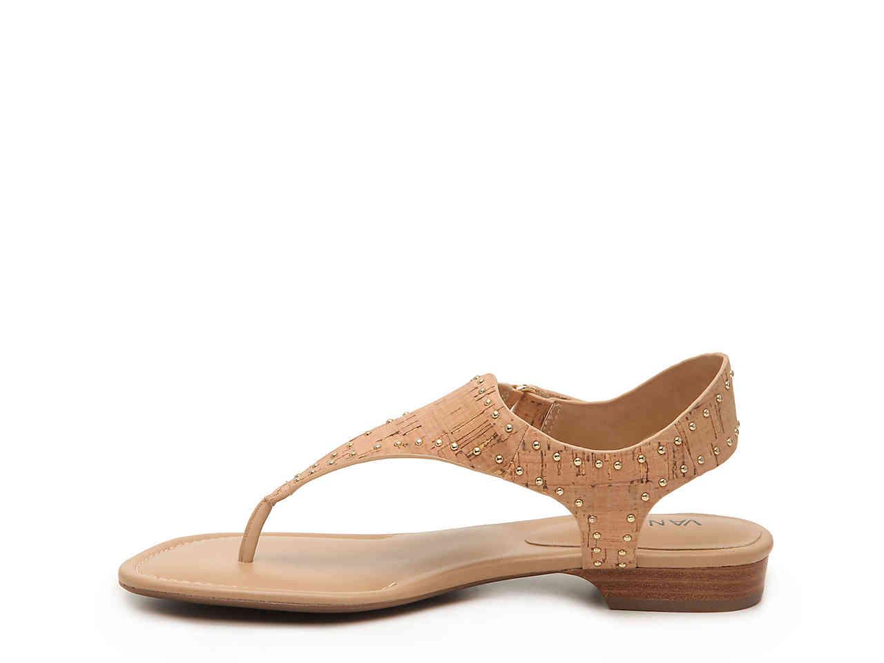 vaneli yalena sandal