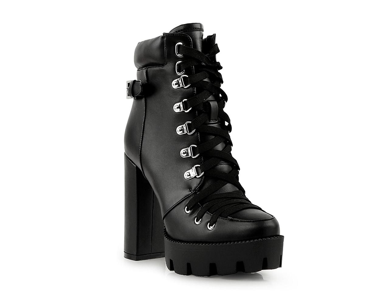 willow stud boot rag and bone