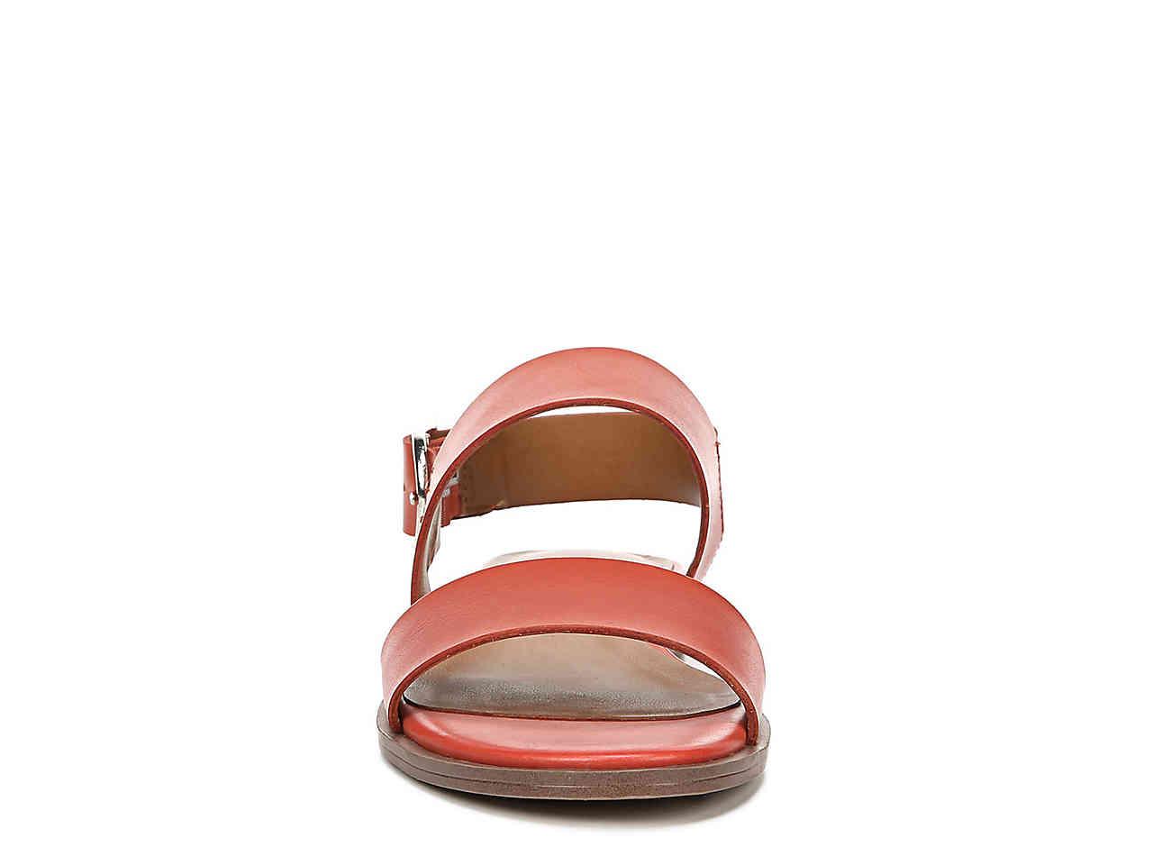 franco sarto maura sandal