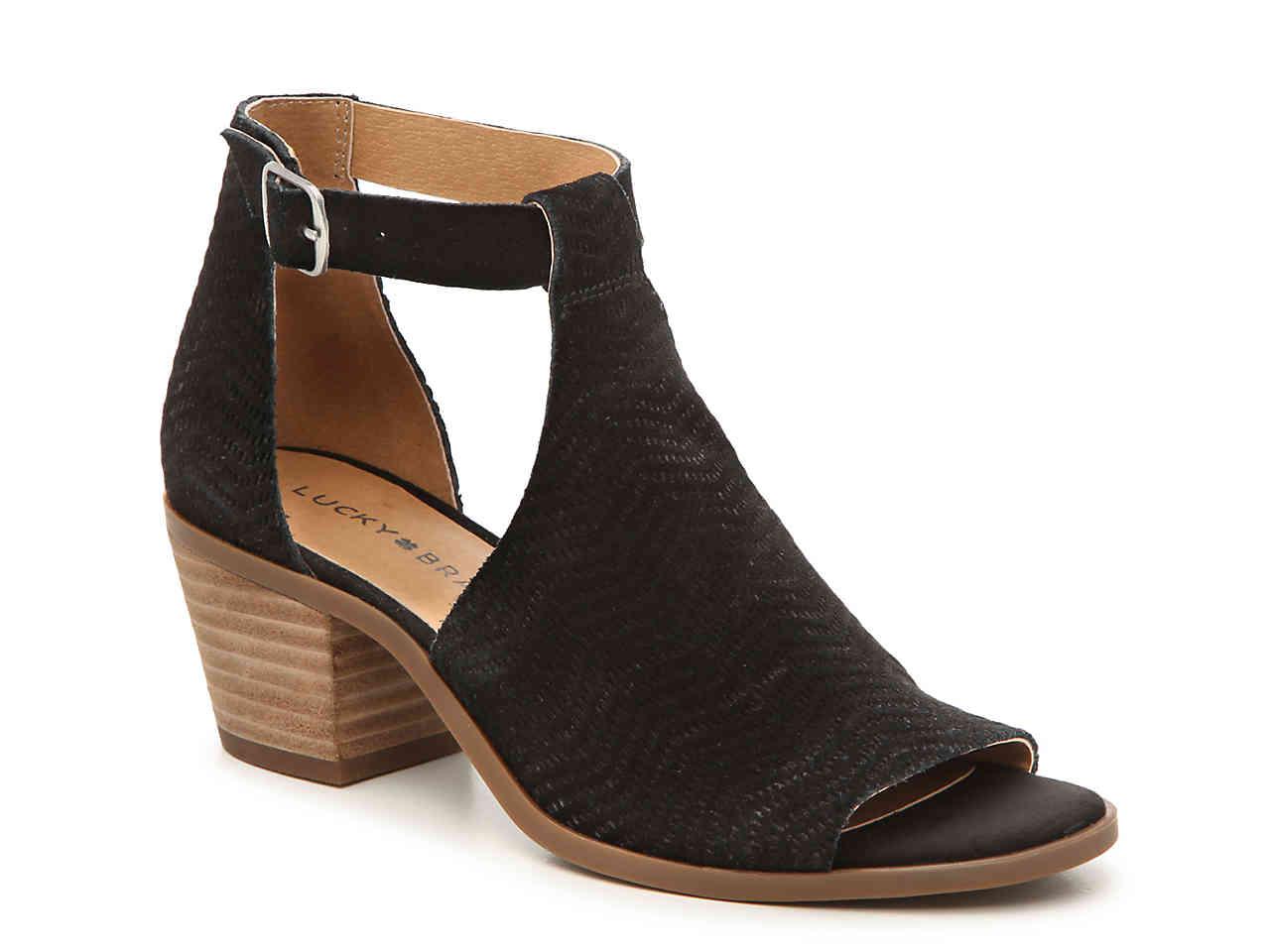 cowboy boots and shorts men