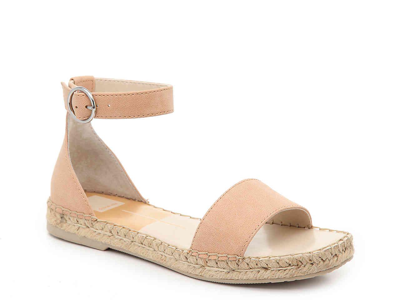 joan of arctic wedge ii genuine shearling bootie