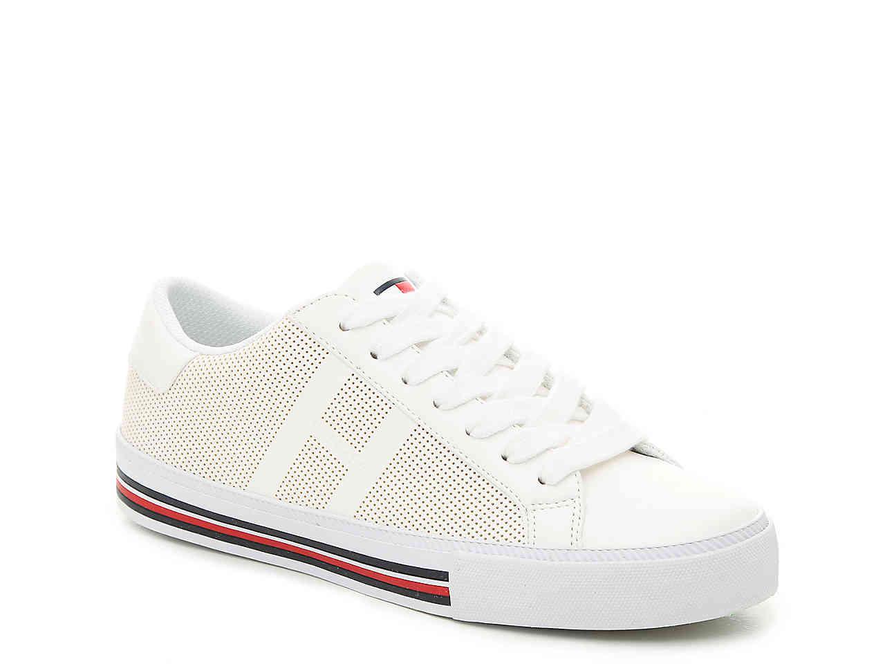 tommy hilfiger tai sneaker