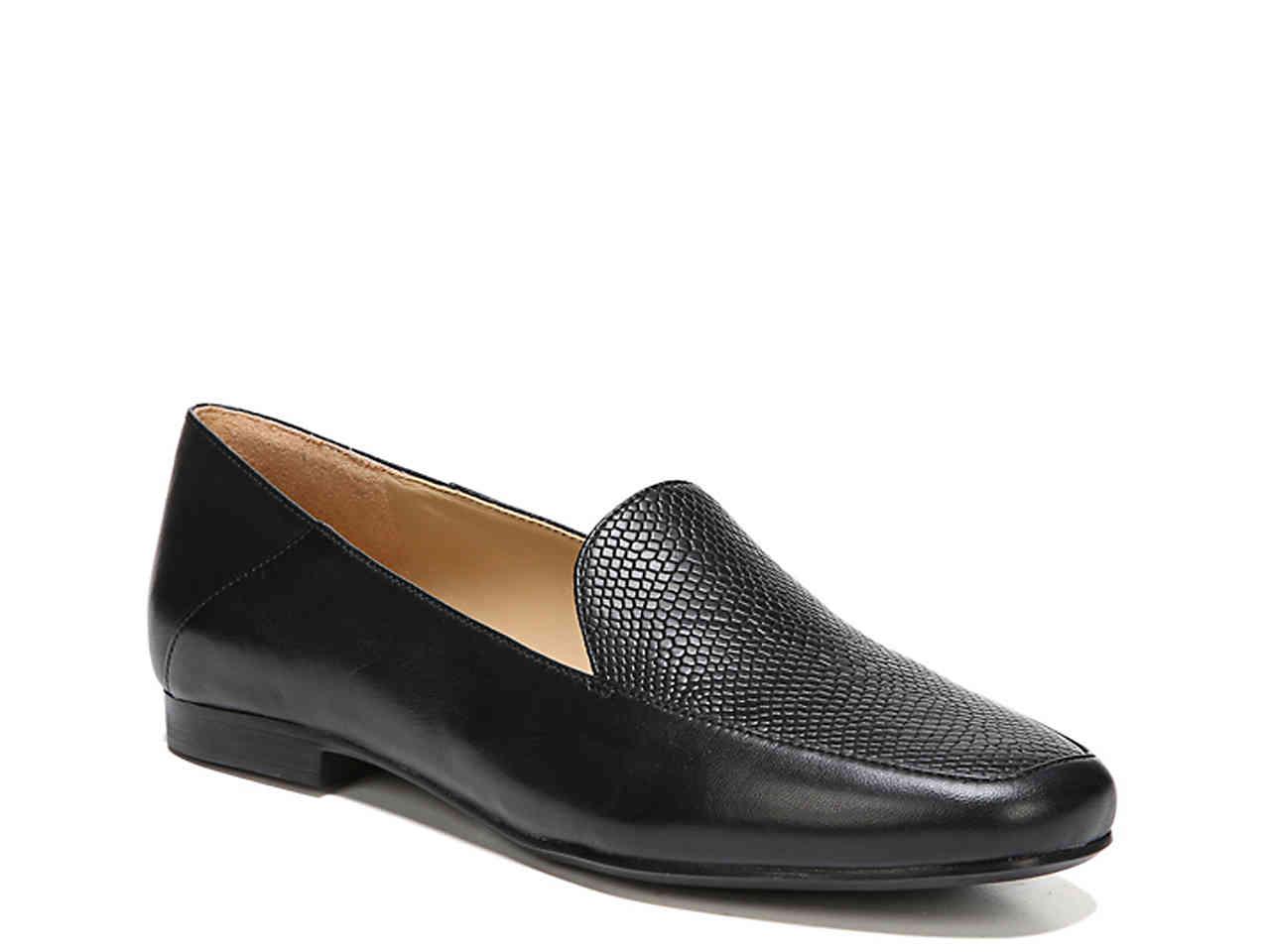 naturalizer kate loafer