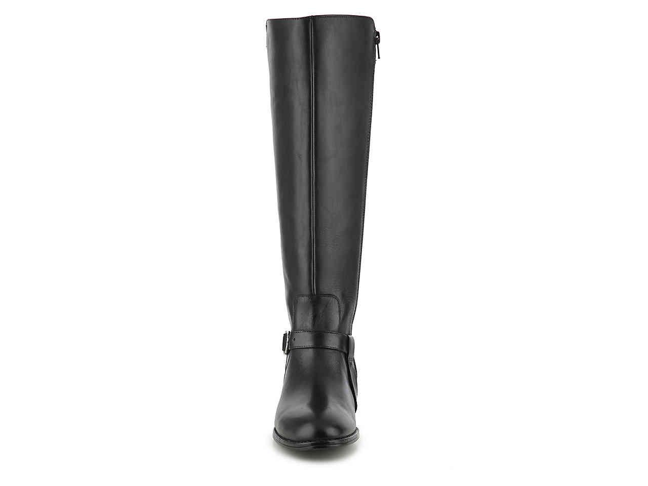 ralph lauren margarite boots