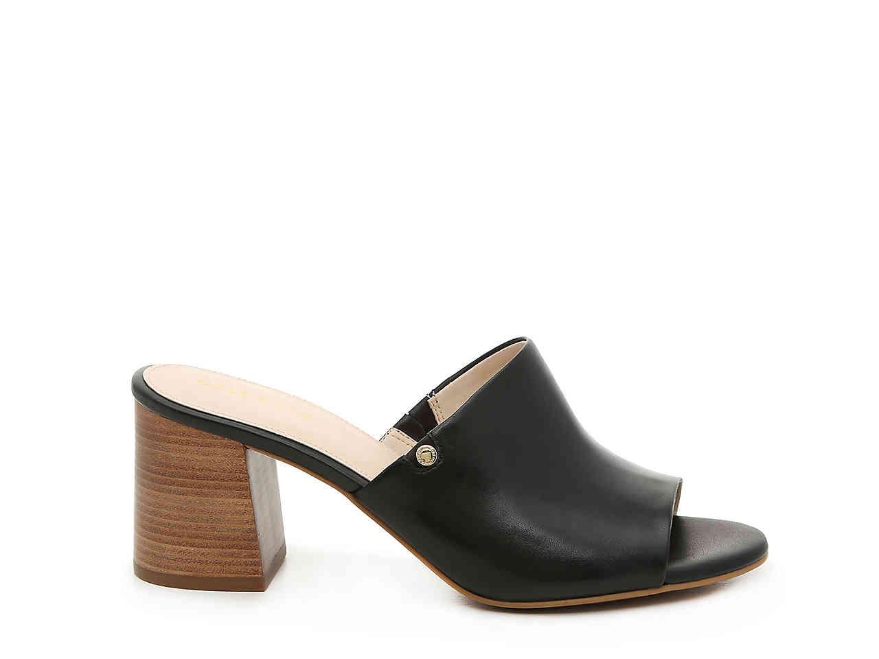 cole haan diana sandal