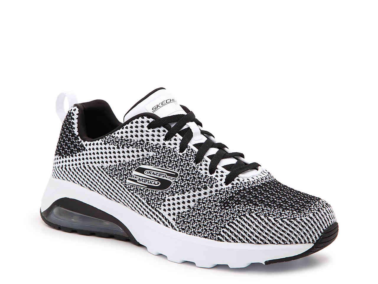 skech air extreme