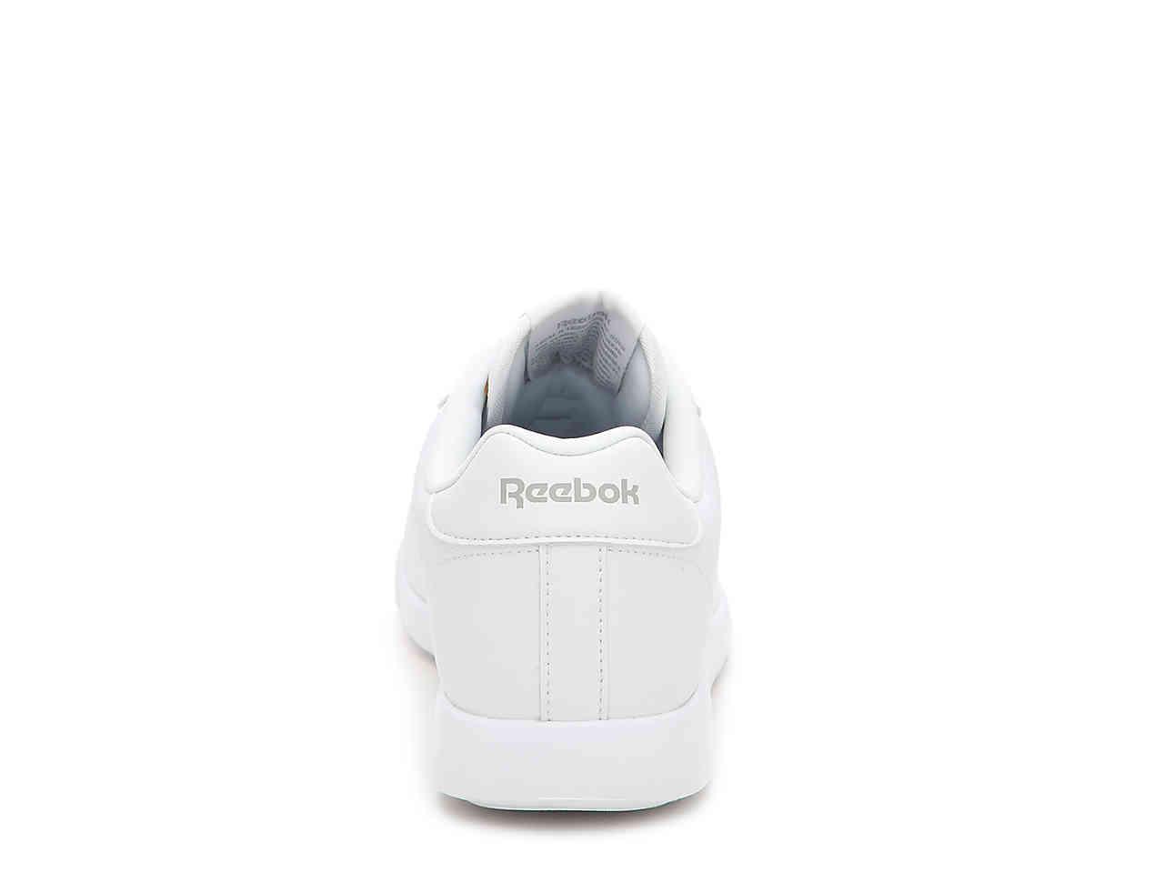 dsw reebok princess