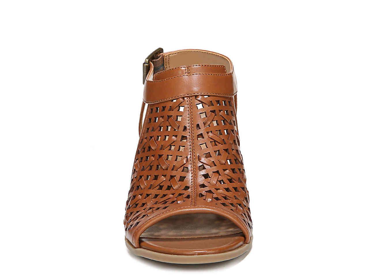 franco sarto harlet 3 sandal