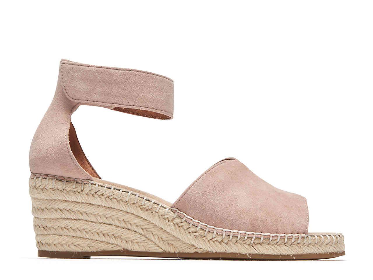 rockport marah espadrille