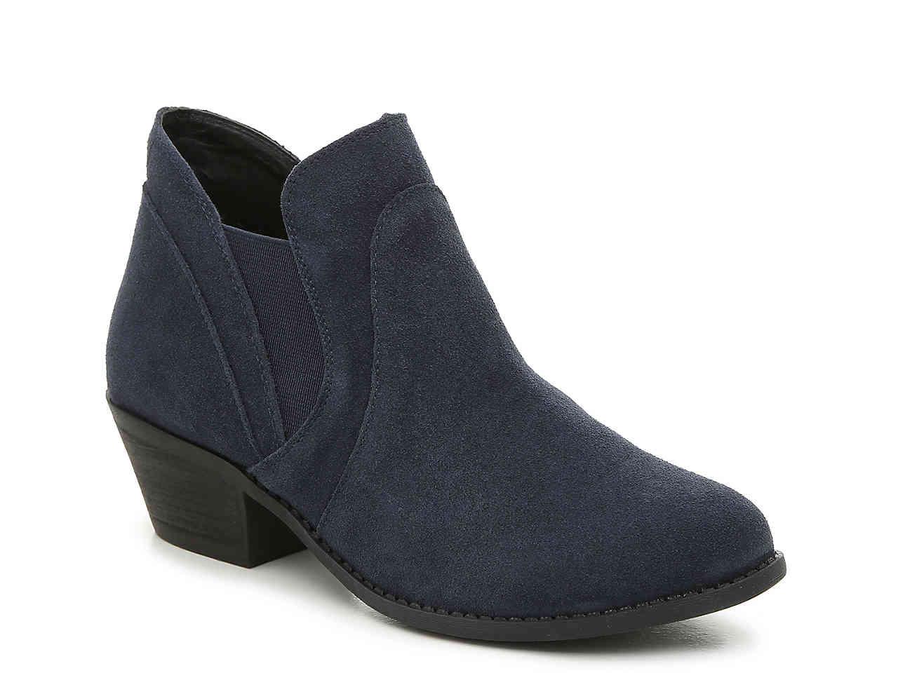 me too zayden chelsea boot