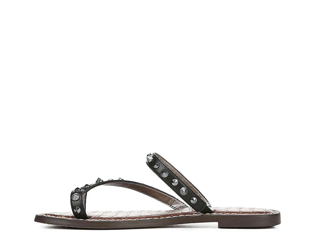 sam edelman gordie