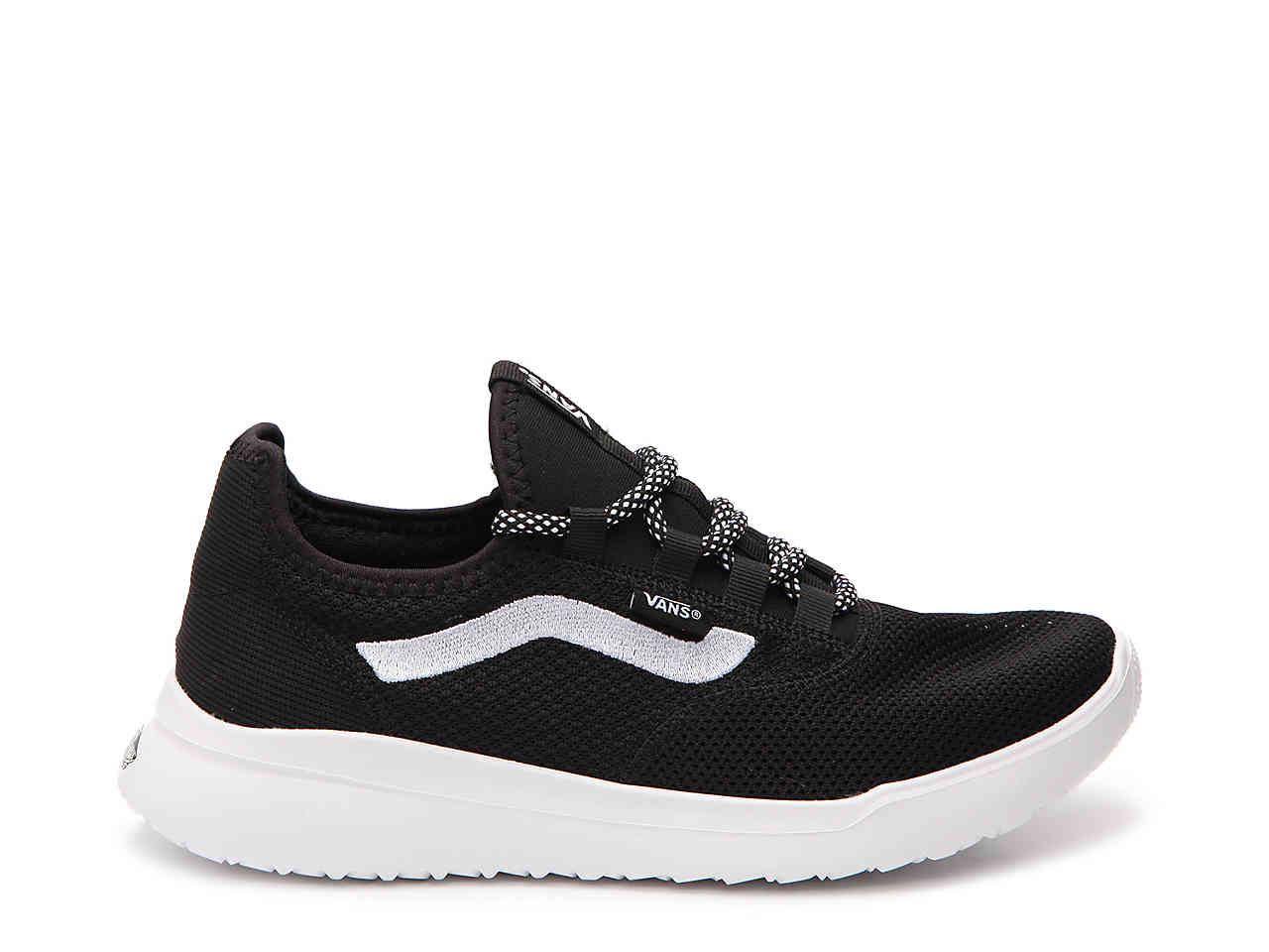 cerus lite vans cerus lite vans