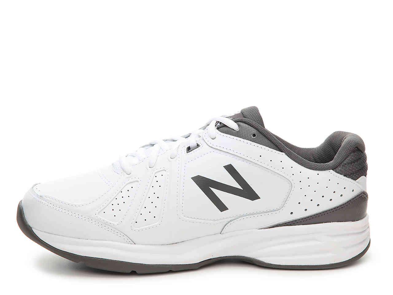 new balance 409 mens Blue