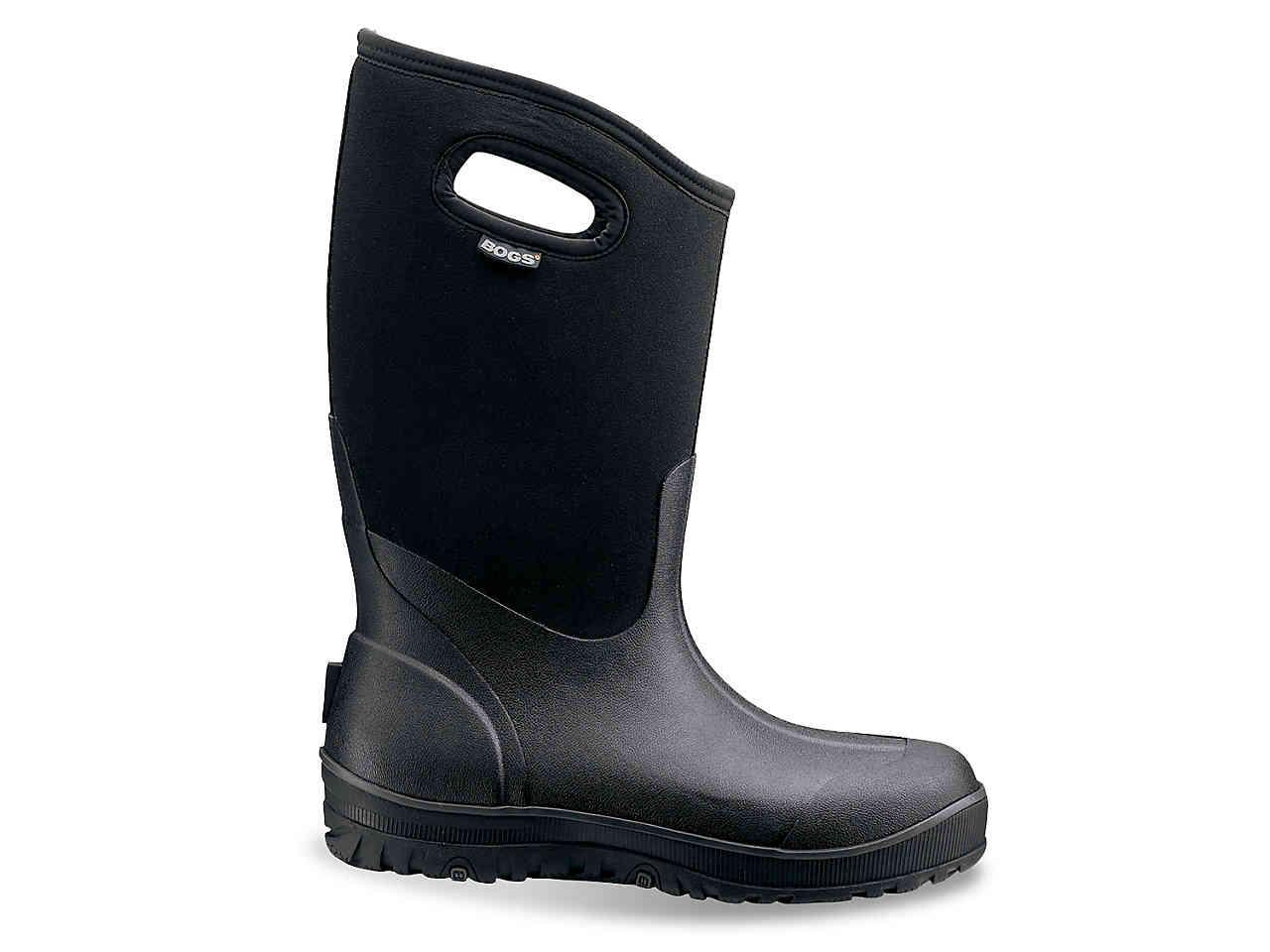 bogs snowboot
