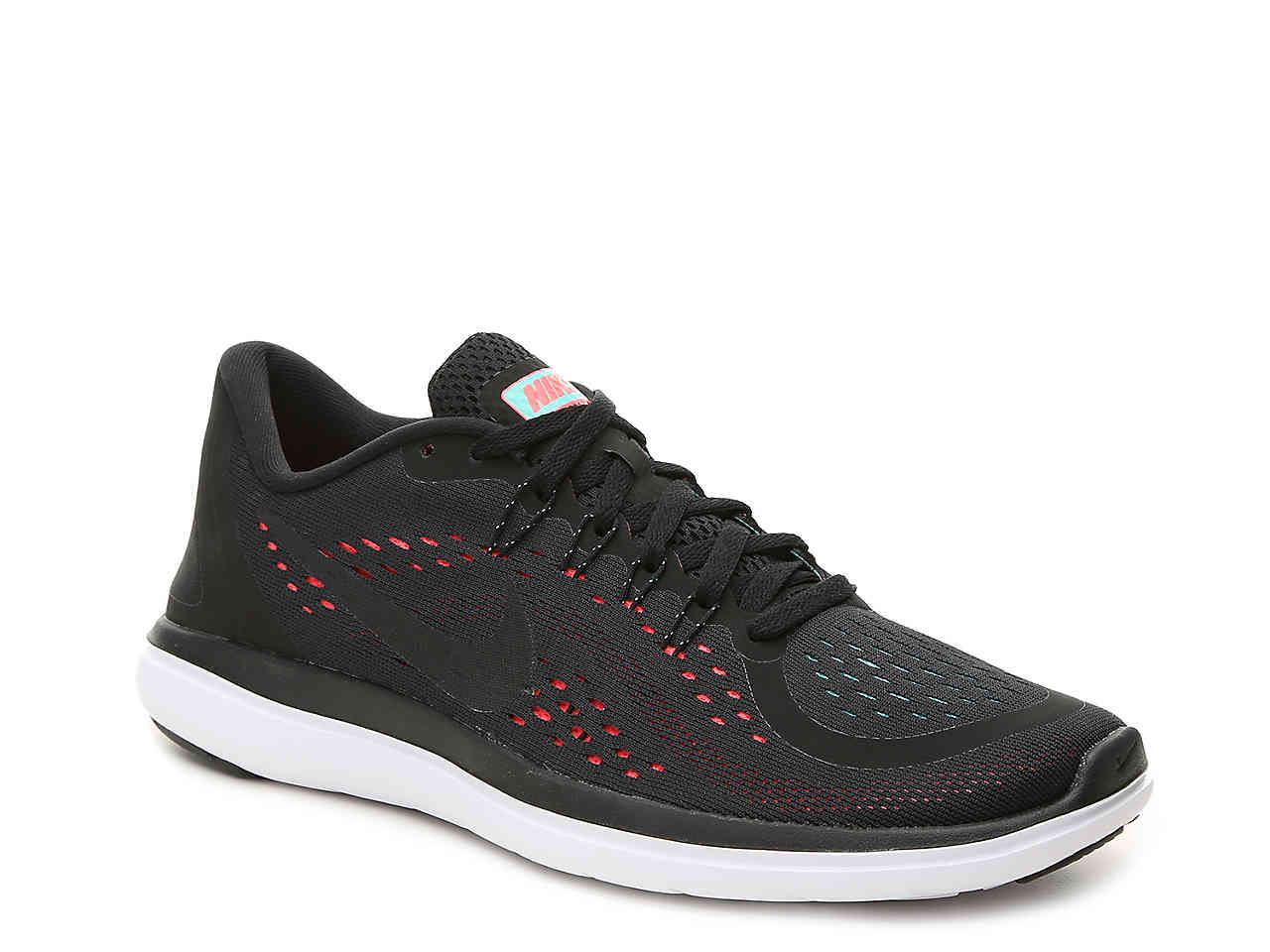 flex 2017 rn lightweight running shoe