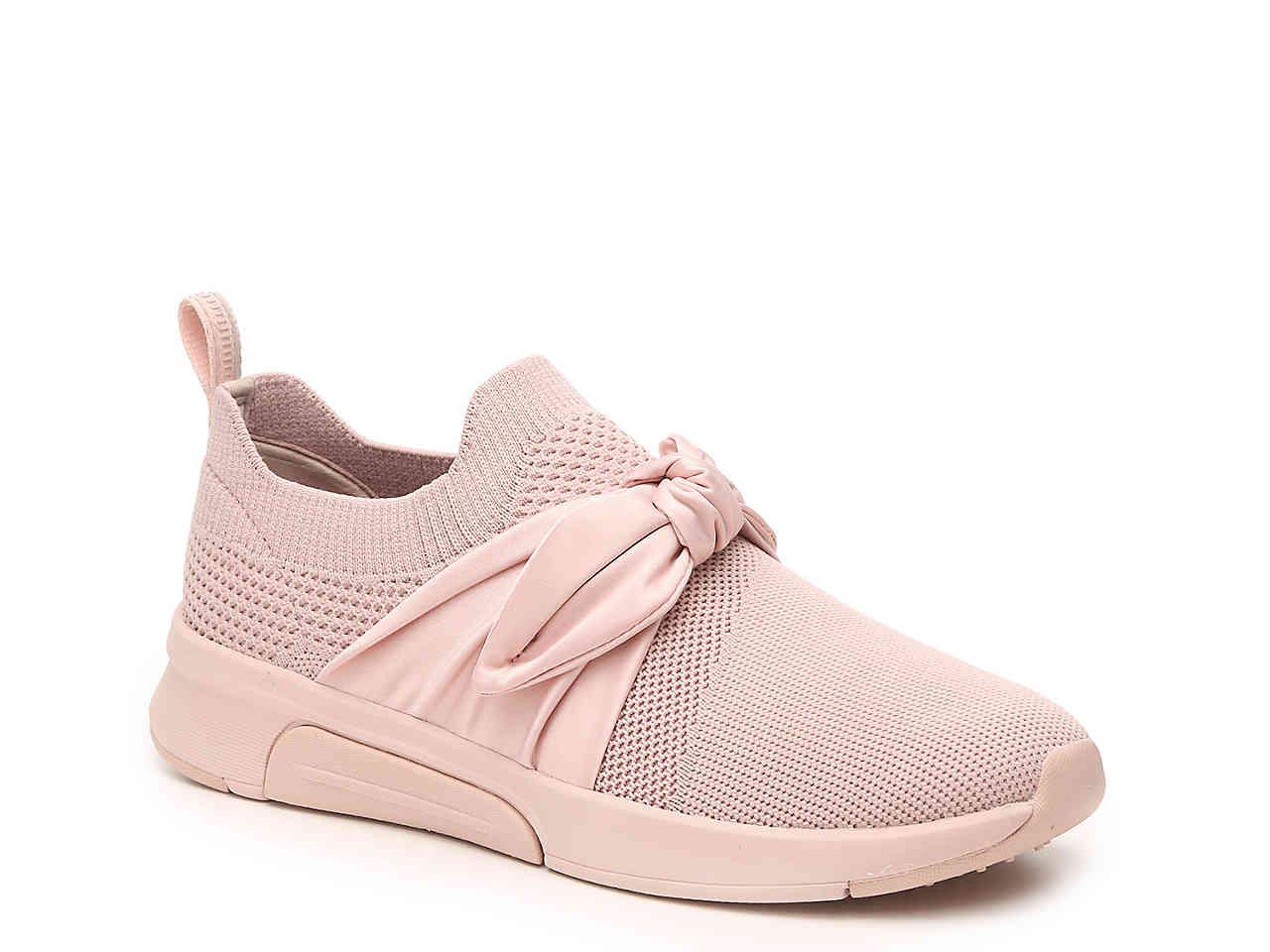 skechers debbie pink