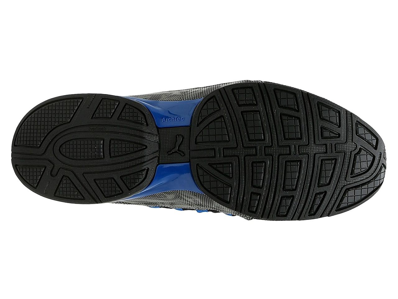 puma axelion cyclone