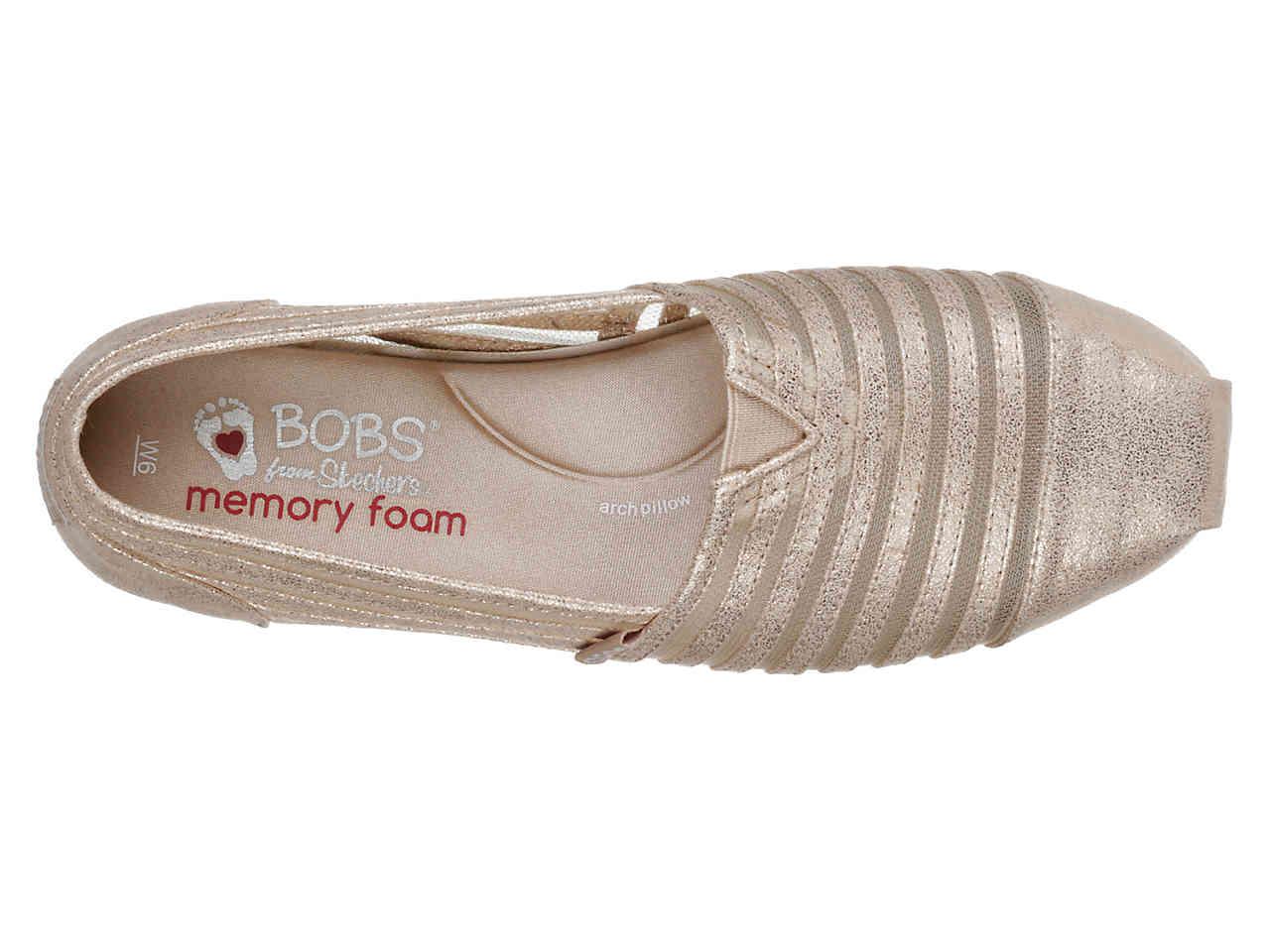 bobs plush glow squad