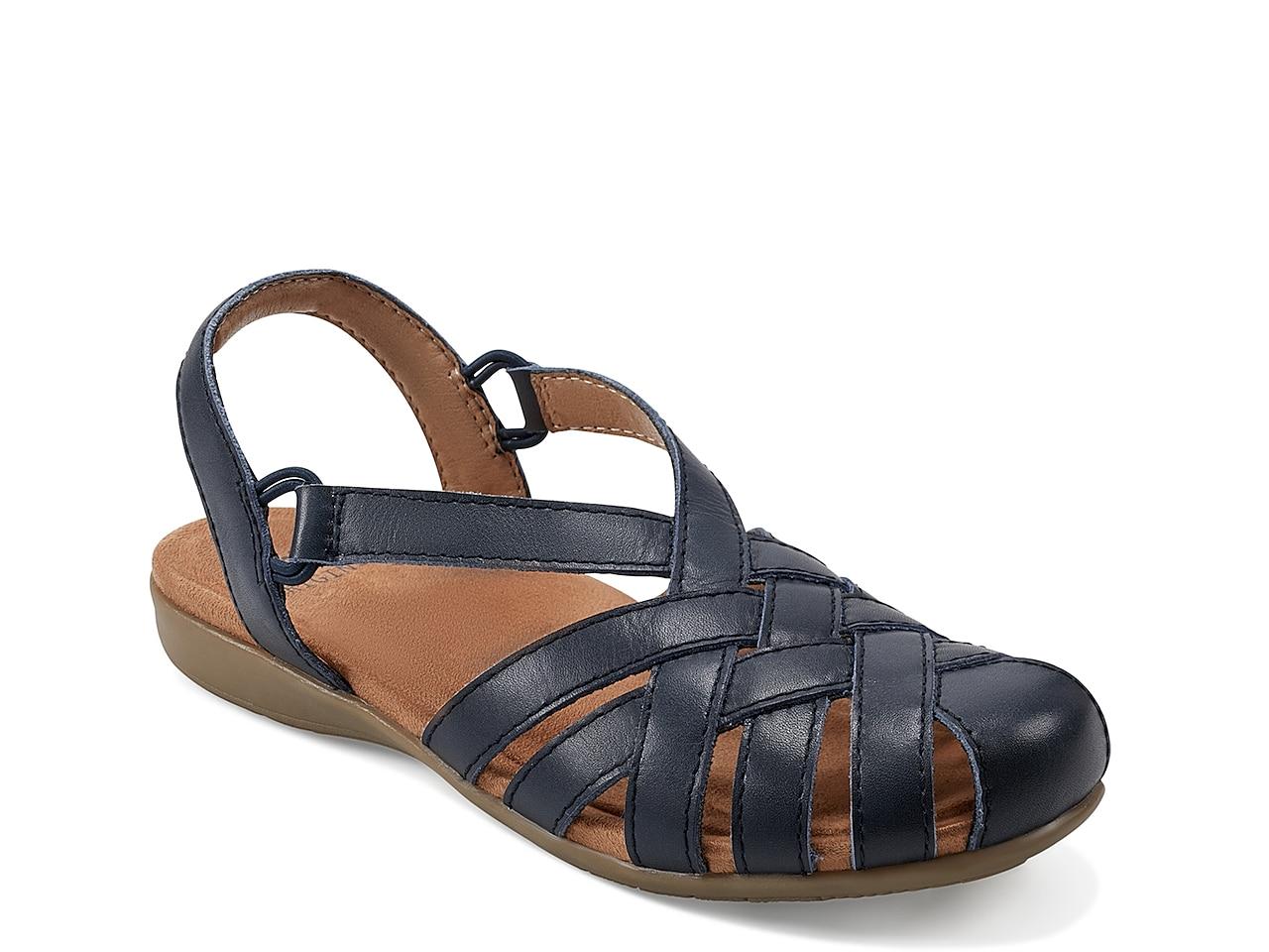Dsw earth shoes clearance