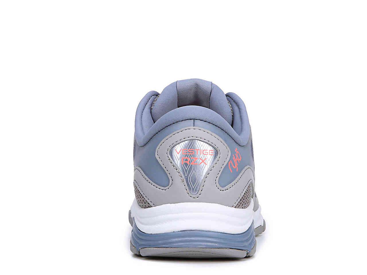 ryka vestige rzx training shoe