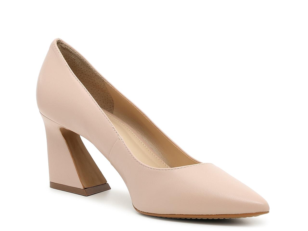 vince camuto yelinda