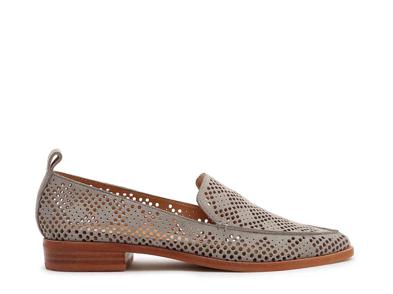 dolce vita kleo loafer