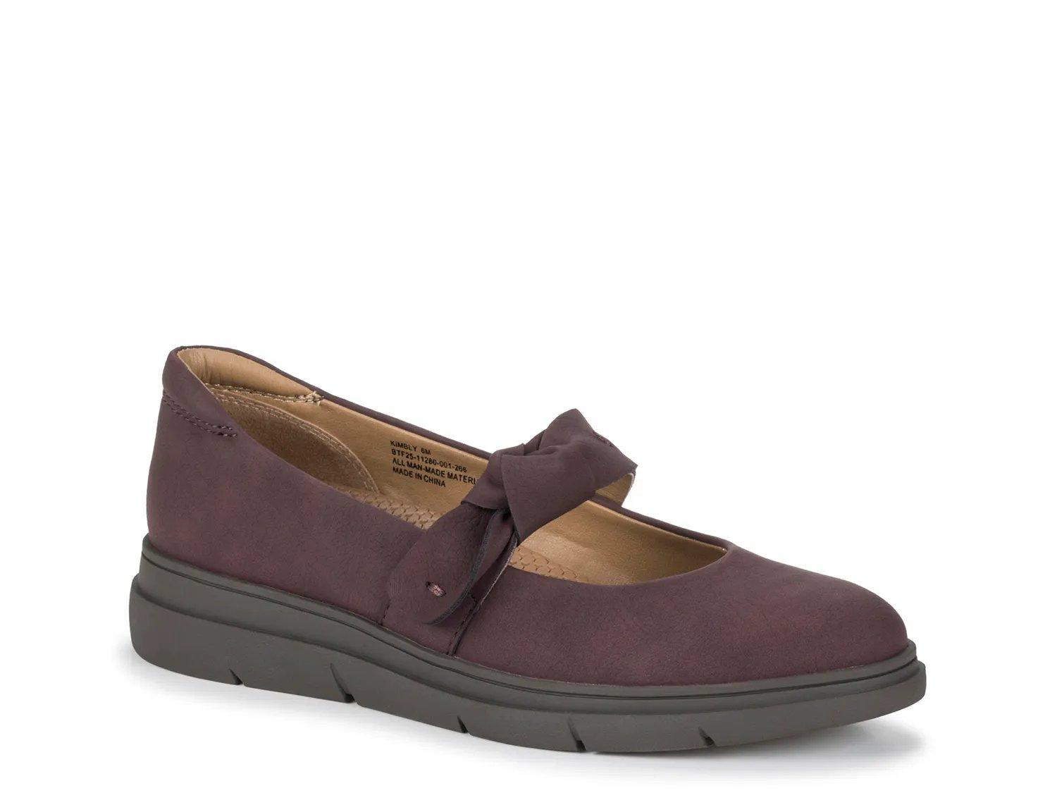 BareTraps Loafers and moccasins for Women Online Sale up to 41