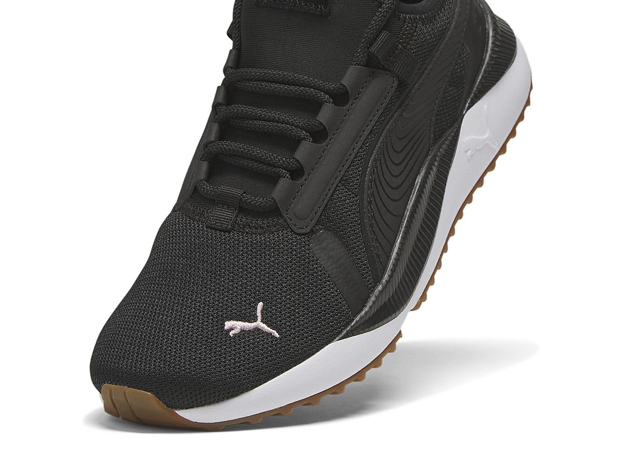 Chaussure shreddable puma fille 2018