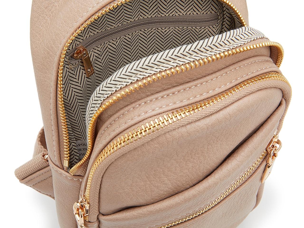 Kelly and katie backpack shop