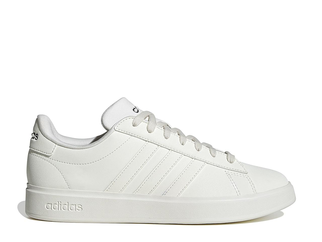 Adidas vl court 2.0 donna deals