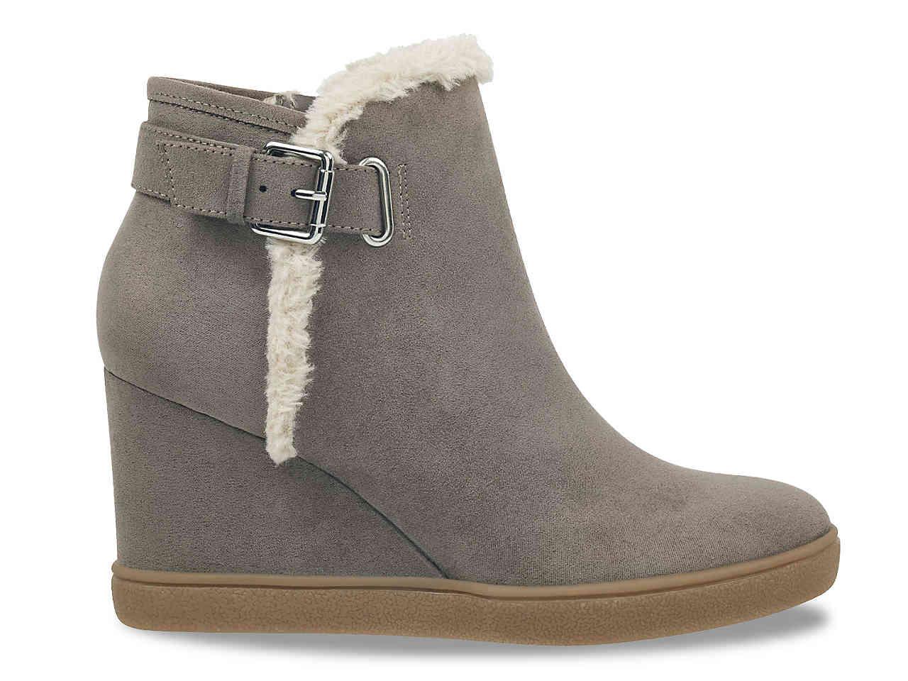 justin fitzpatrick shoes