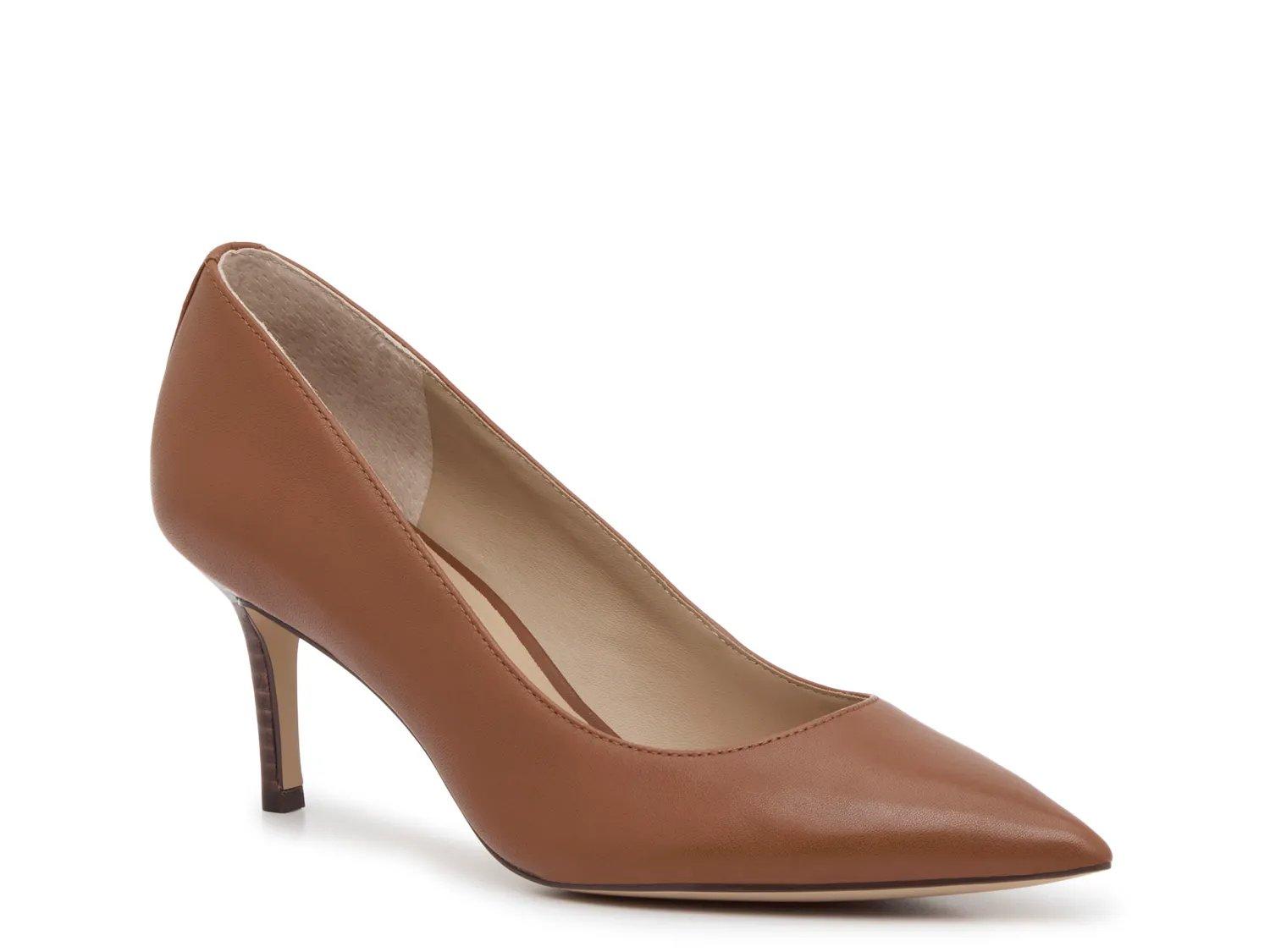 Ralph Lauren Pump shoes for Women | Online Sale up to 73